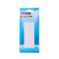 uploads/erp/collection/images/Home Garden/lingjiao/XU0625879/img_b/XU0625879_img_b_5